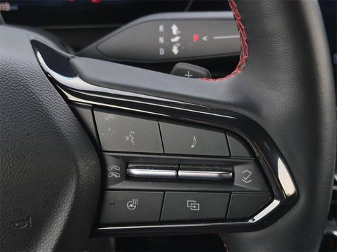 Certified 2025 Chevrolet Traverse RS w/ LPO, Floor Liner Package image 22