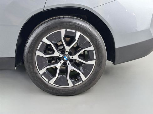 Used 2026 BMW X3 xDrive30i AWD/4WD image 28