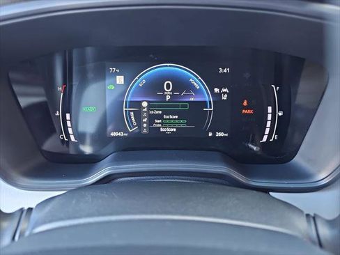 Certified 2025 Toyota Corolla SE w/ SE Premium Package FWD image 10