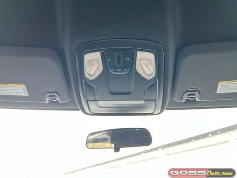 New 2024 RAM 3500 Tradesman image 11