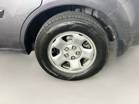 Used 2014 Honda Pilot LX image 11