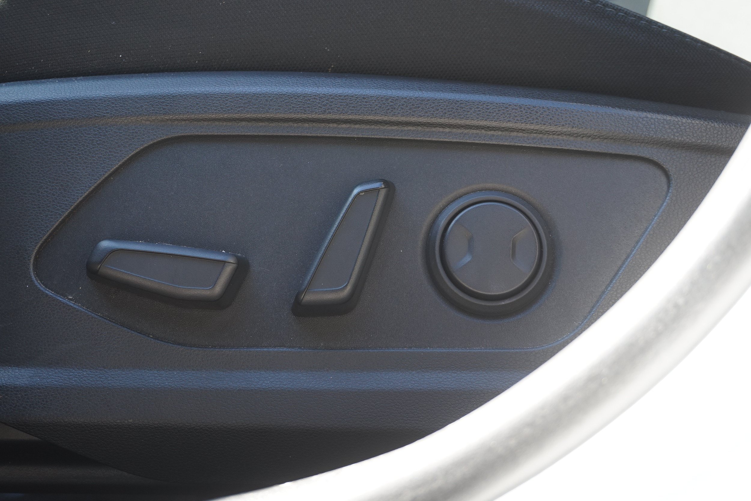 Used 2022 Hyundai Tucson SEL AWD/4WD image 11