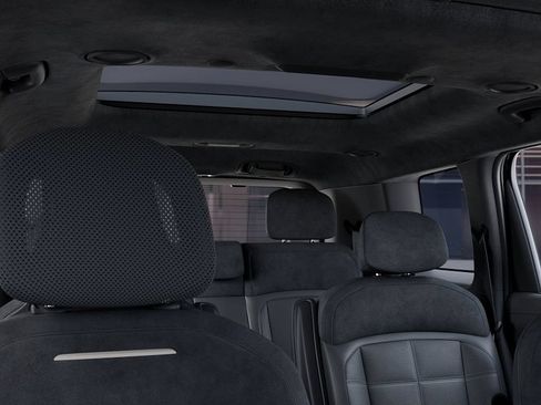 New 2027 Kia Telluride SX Prestige AWD/4WD image 27