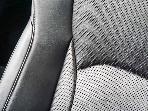 Used 2022 Lexus RX 350 FWD w/ Premium Package image 26