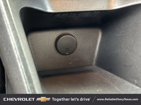Used 2012 Chevrolet Equinox LT w/ All-Star Package FWD image 20