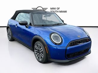 New 2026 MINI Cooper S FWD video 1