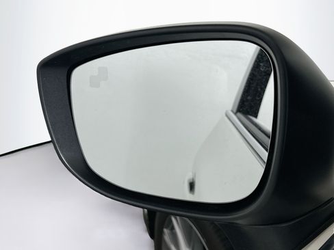 Used 2021 MAZDA CX-5 Grand Touring Reserve AWD/4WD image 16