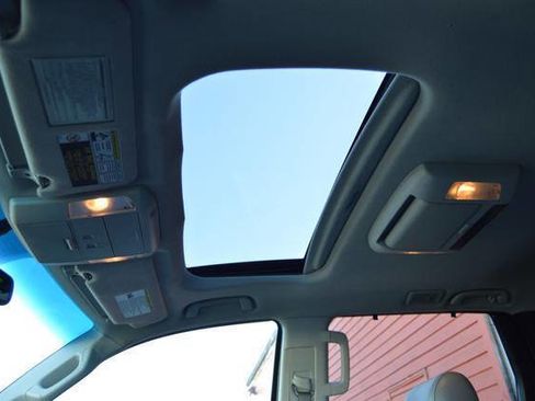 Used 2012 Toyota Sequoia Limited image 70