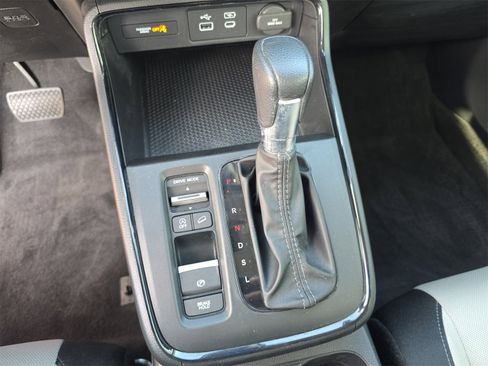 Used 2024 Honda CR-V EX image 21