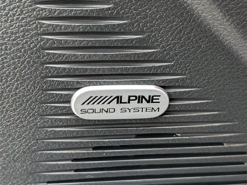 Used 2022 Dodge Challenger R/T Scat Pack RWD image 22