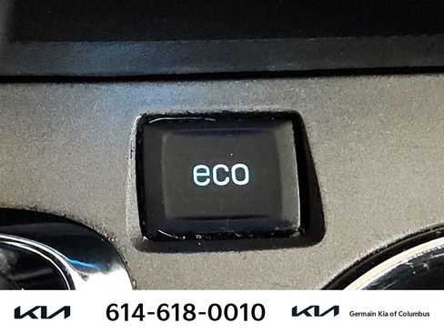 Used 2013 Chevrolet Equinox LT image 30