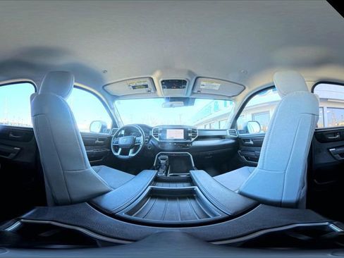Used 2022 Toyota Tundra SR5 image 35