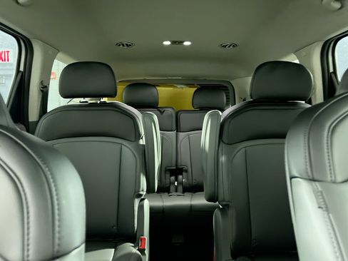 New 2026 Kia EV9 Light image 34