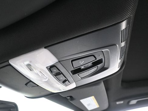 Used 2017 BMW X5 sDrive35i image 31