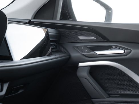 New 2025 Audi Q5 Premium Plus image 15