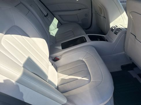 Used 2014 Mercedes-Benz CLS 550 image 31