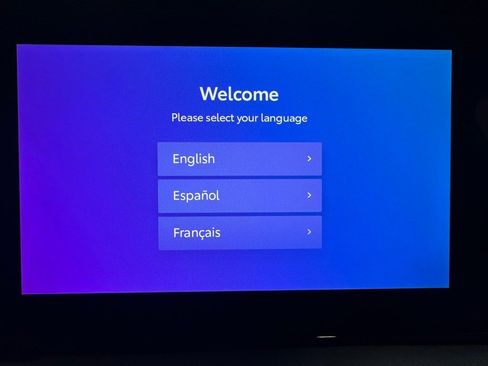 Used 2025 Toyota Land Cruiser 1958 image 26