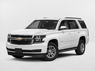Used 2020 Chevrolet Tahoe LT w/ Luxury Package video 1