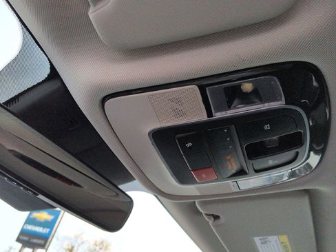 Used 2024 Hyundai Tucson Limited image 29