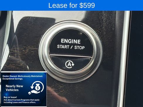 Used 2026 Mercedes-Benz GLC 300 image 23