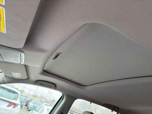 Used 2022 Honda Pilot EX-L image 14