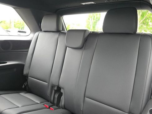 Used 2026 Hyundai Palisade XRT Pro AWD/4WD image 18