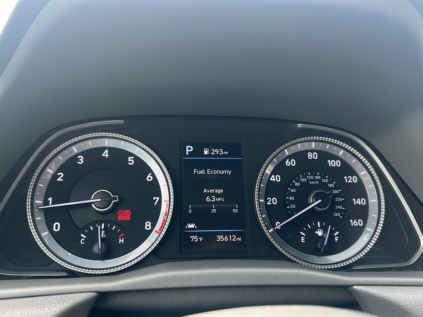 Certified 2022 Hyundai Sonata SEL FWD image 19