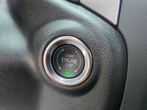 New 2026 Chevrolet Silverado 1500 Custom image 16