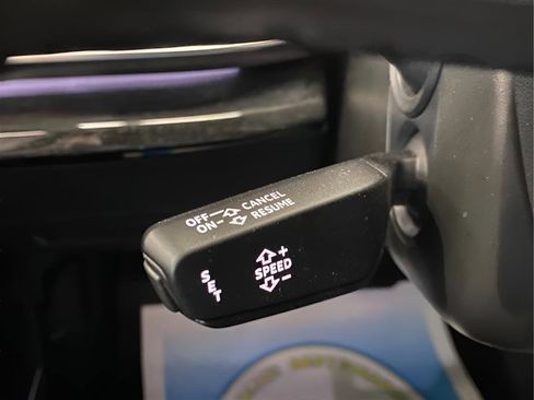 Used 2021 Audi Q7 3.0T Premium Plus image 21