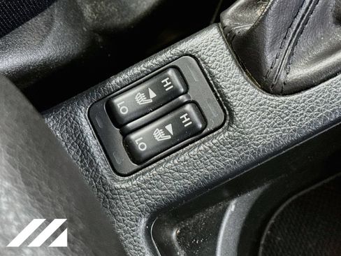 Used 2015 Subaru Impreza 2.0i Sport Premium AWD/4WD image 19