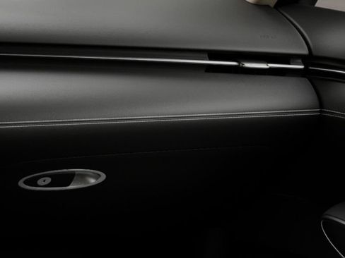 New 2026 Genesis GV70 2.5T AWD/4WD image 25