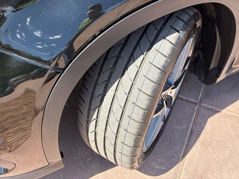 Used 2016 Mercedes-Benz GLA 45 AMG 4MATIC image 48