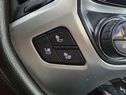 Used 2017 GMC Sierra 1500 SLT image 56