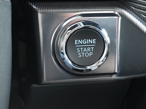New 2026 Ford F150 Platinum w/ Equipment Group 702A High AWD/4WD image 20