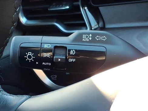 Used 2024 Kia Sportage X-Pro image 36