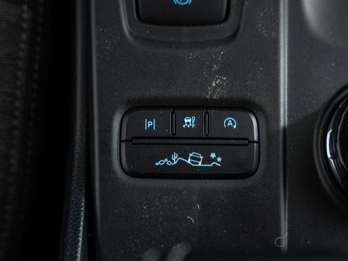 New 2026 Ford Ranger XLT AWD/4WD image 27