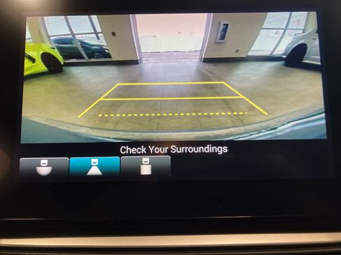 Used 2019 Honda Accord Sport image 20