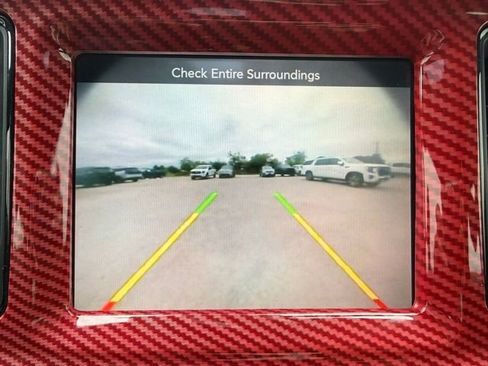 Used 2016 Dodge Challenger R/T Scat Pack w/ Leather Interior Group RWD image 23