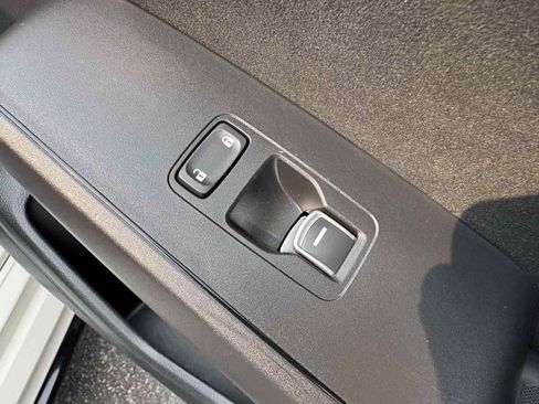 Used 2023 Honda Civic Type R image 30