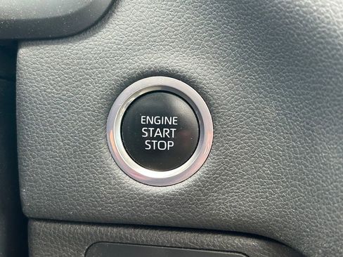 Used 2023 Toyota Tundra Limited w/ Power Package image 29