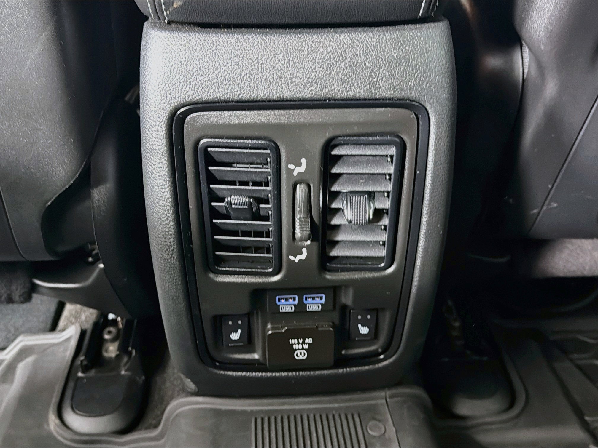 Used 2022 Dodge Durango GT AWD/4WD image 27