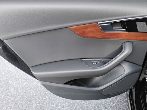 Certified 2023 Audi A4 2.0T Premium w/ Convenience Package image 20