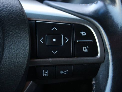 Used 2020 Lexus GX 460 Premium w/ Premium Package image 31