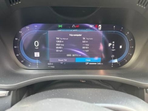 Used 2023 Volvo XC60 B5 Plus w/ Protection Package Premier image 10