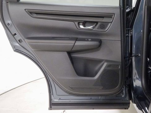 Used 2026 Honda CR-V Sport-L image 39