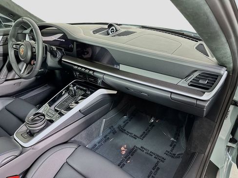 New 2026 Porsche 911 Carrera GTS image 31