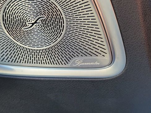 Used 2024 Mercedes-Benz C 300 C 300 image 25