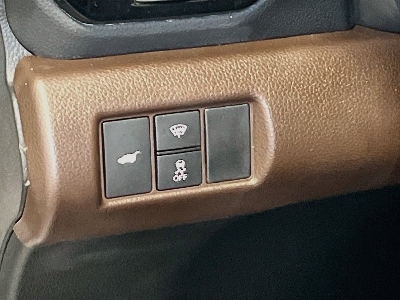 Used 2025 Honda Pilot Elite image 10
