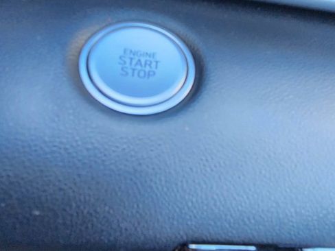 Certified 2025 Hyundai Elantra Hybrid FWD image 20