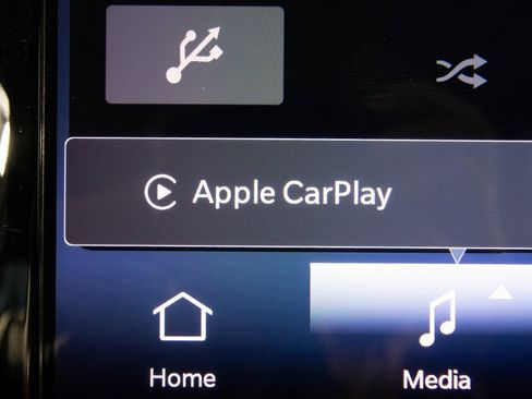 Used 2022 Chrysler Pacifica Touring-L image 29